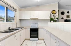 33 Crawford Drive, Dundowran, Qld 4655