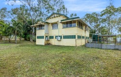 5 Thunderbolt Drive, Oak Valley, Qld 4811