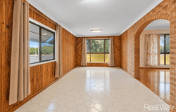 188 Bargara Road, Kalkie, Qld 4670