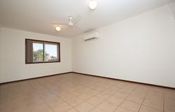 2 Charon Place, South Hedland, WA 6722