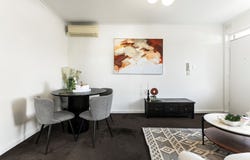 4/22 Sycamore Grove, Balaclava, Vic 3183