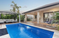 21 Kangaroo Street, North Lakes, Qld 4509