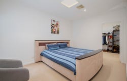 5/6 Alma Road, New Lambton, NSW 2305