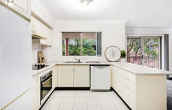 14/41-43 Vermont Street, Sutherland, NSW 2232