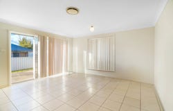 11 Durham Road, East Branxton, NSW 2335