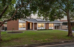 6 Par Crescent, Grange, SA 5022