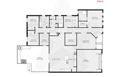 19 Marriott Avenue, Kelso, NSW 2795