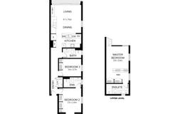8/76 Bream Street, Coogee, NSW 2034