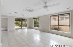 49 Jane Road, Yarrawonga, Vic 3730