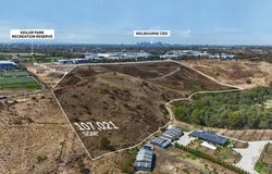75B Wright Road, Keilor Park, Vic 3042