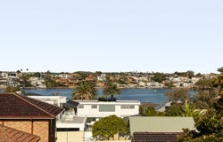 33 Souter Street, Kogarah Bay, NSW 2217