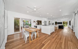 5 Mango Drive, Earlville, Qld 4870