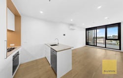 308/93 Furlong Road, Cairnlea, Vic 3023