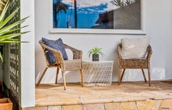 72 Cypress Terrace, Palm Beach, Qld 4221