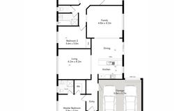 26 Halcyon Circuit, Aldinga Beach, SA 5173