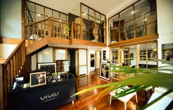 12/66 High Street, Fremantle, WA 6160
