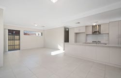 4 Donaldson Street, Queens Park, WA 6107