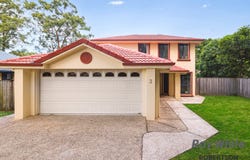 3 Scribbly Gum Street, Sunnybank Hills, Qld 4109