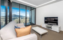 1013/240 Bunda Street, City, ACT 2601