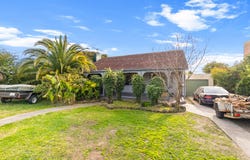 9 Lyndon Crescent, Traralgon, Vic 3844