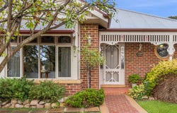37 Washington Gardens, Leopold, Vic 3224