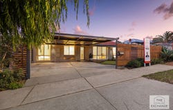 31 Powell Street, Joondanna, WA 6060