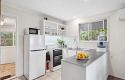 287 Mossy Bank Road, Eudlo, Qld 4554