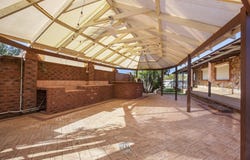 7 Collett Close, Millars Well, WA 6714