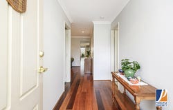 40 Olivedale Road, Madeley, WA 6065