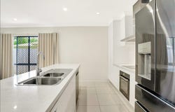 35 Brockman Way, Smithfield, Qld 4878