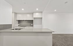 4/3 Nanango Way, Watson, ACT 2602