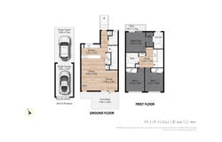 6/15 Bland Street, Coopers Plains, Qld 4108