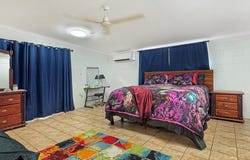 67 Bathurst Drive, Bentley Park, Qld 4869