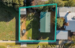 30 Telford Street, Yarrawonga, Vic 3730