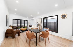 36 Himalayas Street, Truganina, Vic 3029