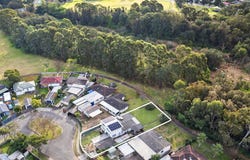 22 Hermitage Crescent, Cartwright, NSW 2168