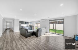 9 Zion Avenue, Tarneit, Vic 3029