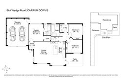 84A Wedge Road, Carrum Downs, Vic 3201