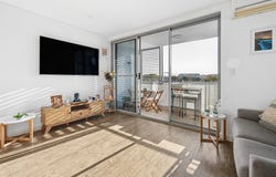 38/93-103 Euston Road, Alexandria, NSW 2015