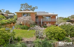 40 May Road, Beaconsfield, Vic 3807