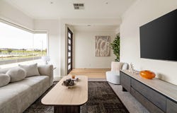 49 Merindah Boulevard, Deanside, Vic 3336