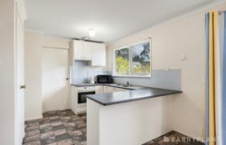 26 Old Fernshaw Road, Healesville, Vic 3777