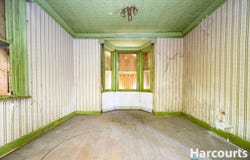 14 Murray Street, East Devonport, Tas 7310