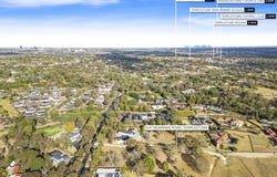 Lot 3/47 Newmans Road, Templestowe, Vic 3106
