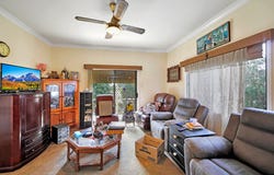 174 Mount Perry Road, Bundaberg North, Qld 4670