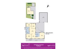 23 Kipling Crescent, Hadspen, Tas 7290