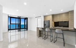 4507/88 The Esplanade, Surfers Paradise, Qld 4217