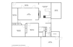 101 Arthur Street, Grafton, NSW 2460