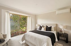 14 Cameron Green, Floreat, WA 6014