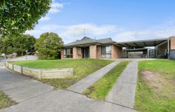 19 Parkwood Way, Traralgon, Vic 3844